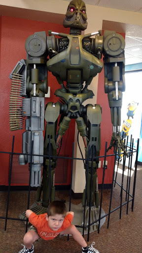 Supermarket «Kings Supermarket & Liquor», reviews and photos, 7562 US-192, Kissimmee, FL 34747, USA