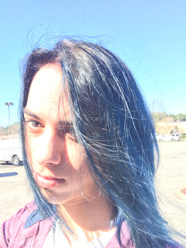 Hair Salon «Hairline Beauty Salon», reviews and photos, 5193 Shore Dr # 106, Virginia Beach, VA 23455, USA