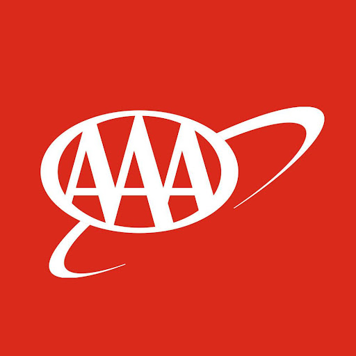 Auto Insurance Agency «AAA Mill Valley», reviews and photos, 750 Redwood Hwy #1210, Mill Valley, CA 94941, USA