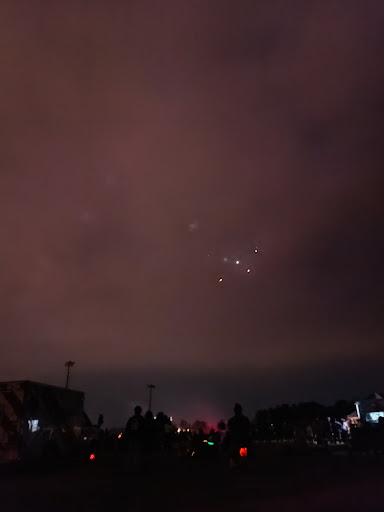 Nature Preserve «Veterans Memorial Park», reviews and photos, 595 Calkins Rd, Henrietta, NY 14467, USA