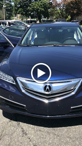 Used Car Dealer «Bergen County Auto Group LLC», reviews and photos, 114 Moonachie Ave, Moonachie, NJ 07074, USA