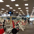 Bailey's Gym