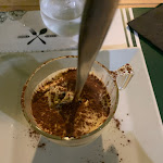 Photo n°5 de l'avis de Diego. fait le 05/01/2023 à 16:09 sur le  Ristorante #IlPasta à Cecina