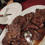 Photo n°2 de l'avis de Sandra.e fait le 12/03/2023 à 02:41 sur le  Dom Henrique à Joane