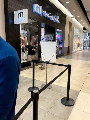 Computer Store «Apple Fashion Place», reviews and photos, 6191 State St, Murray, UT 84107, USA