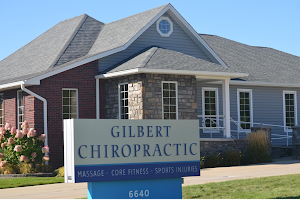 The Gilbert Clinic of Chiropractic and Massage image