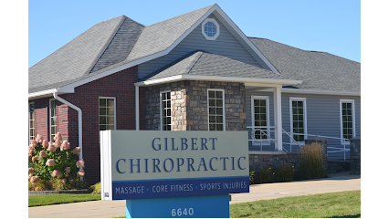 The Gilbert Clinic of Chiropractic and Massage