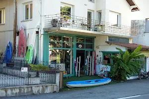 Tout Sab Surf Shop image
