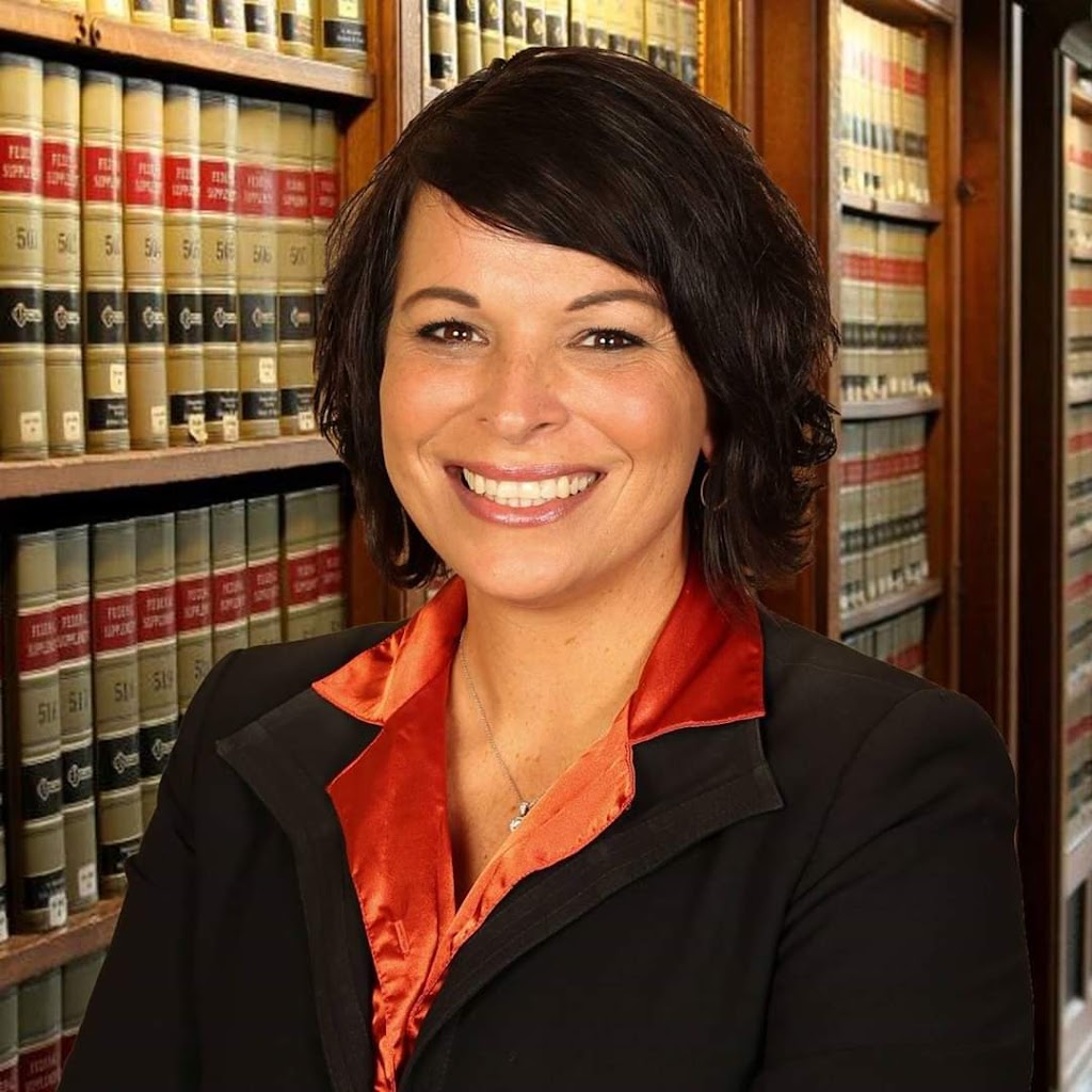Tina High Brumbelow, Attorney at Law Tyler, TX 75702 Services & Reviews