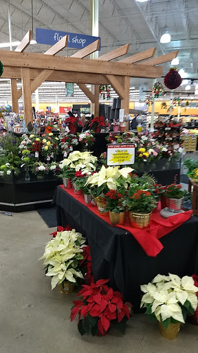 Grocery Store «Family Fare Supermarket», reviews and photos, 1100 13th Ave E, West Fargo, ND 58078, USA