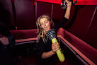 Best Karaokes In Private Rooms In London Near You