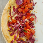 Photo n°3 de l'avis de Raffaella.a fait le 30/08/2019 à 19:29 sur le  Ristorante Pizzeria Il Cantuccio à Giaveno