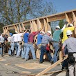 Habitat for Humanity in Whatcom County