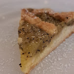 Photo n°3 de l'avis de Black.a fait le 28/02/2023 à 12:48 sur le  Ristoro Toscano à Arma