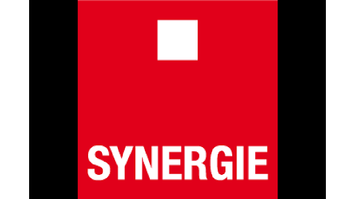 Agence intérim Synergie Lyon Restauration