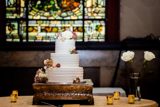 Florist «Robin Wood Flowers», reviews and photos, 1902 Dana Ave, Cincinnati, OH 45207, USA