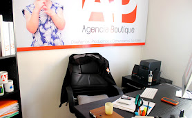 AP Agencia Boutique