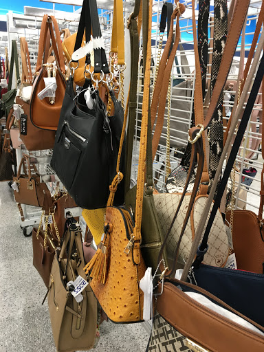 Clothing Store «Ross Dress for Less», reviews and photos, 14251 Farm to Market 2920, Tomball, TX 77377, USA