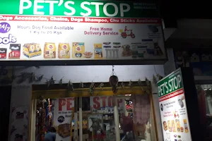 Pets Shop image