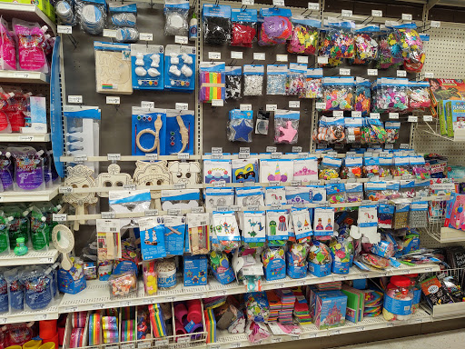 Craft Store «Michaels», reviews and photos, 501 N Orlando Ave #135, Winter Park, FL 32789, USA