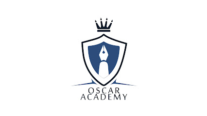 Oscar Academy (RTO - 41405)