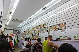 Yummy Tummy Thai Noodles Cafe image
