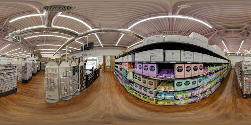 Beauty Supply Store «Princess Nail Supply», reviews and photos, 1300 Buck Jones Rd, Raleigh, NC 27606, USA