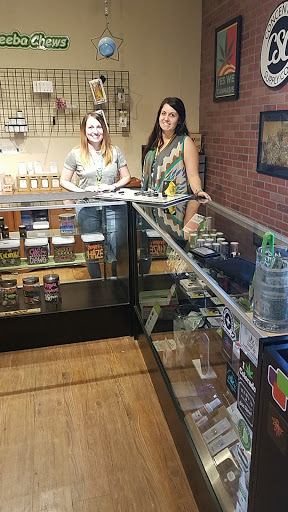 Homeopathic Pharmacy «Kind Pain Management Inc.», reviews and photos, 2636 Youngfield St, Lakewood, CO 80215, USA