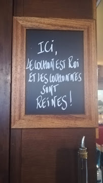 Bar du Restaurant italien Ragazzi Da Peppone à Mérignac - n°18