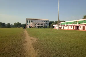 Ganeshra sports Stadium image
