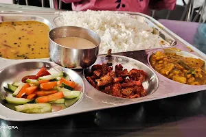 Khushi restaurant image