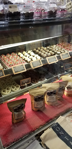 General Store «The Vermont Country Store Weston», reviews and photos, 657 Main St, Weston, VT 05161, USA