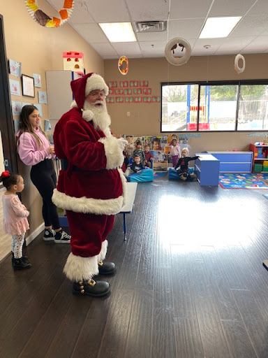 Preschool «Coronado Prep Preschool», reviews and photos, 2650 Sunridge Heights Pkwy, Henderson, NV 89052, USA