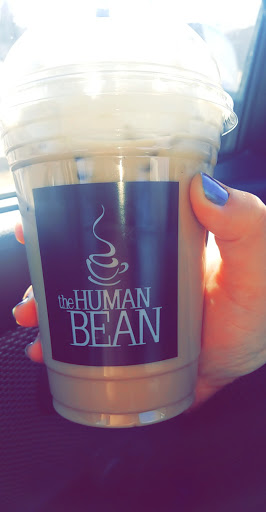 Espresso Bar «The Human Bean Drive Thru», reviews and photos, 3310 23rd Ave, Evans, CO 80620, USA