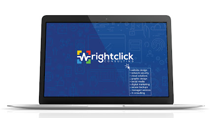 WrightClick Consulting