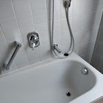 Photo n°3 de l'avis de Wiko.a fait le 11/10/2023 à 04:21 sur le  Mainzer Tor à Waldenburg