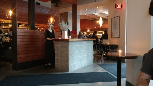 Shopping Mall «Oakway Center», reviews and photos, 2350 Oakmont Way #204, Eugene, OR 97401, USA