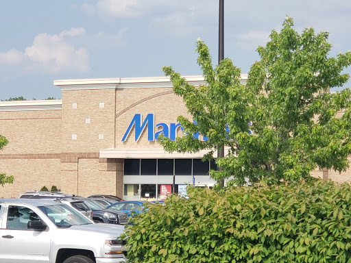 Department Store «Marshalls», reviews and photos, 9033 Columbus Pike, Lewis Center, OH 43035, USA