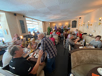 Atmosphère du Restaurant français LE MILORD à Oradour-sur-Glane - n°8