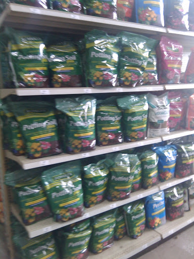 Home Improvement Store «Menards», reviews and photos, 572 E 16th St, Holland, MI 49423, USA