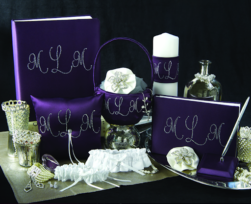 Wedding Store «Creative Weddings», reviews and photos, 272 Miracle Mile, Coral Gables, FL 33134, USA