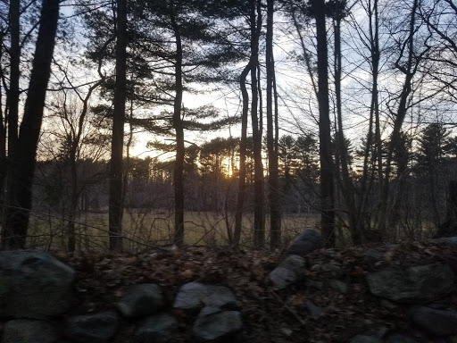 Farm «Pequitside Farm», reviews and photos, 79 Pleasant St, Canton, MA 02021, USA