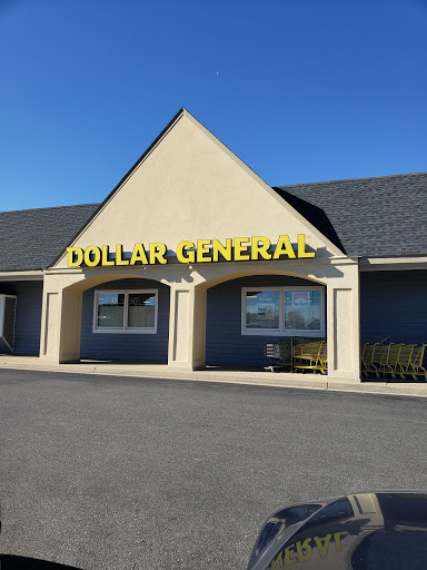 Discount Store «Dollar General», reviews and photos, 60 Broad Street Rd, Manakin-Sabot, VA 23103, USA