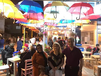 Gıda Tarım Ve Hayvancılık Bakanlığı Zile İlçe Müdürlüğü