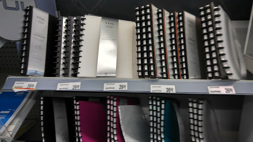 Office Supply Store «OfficeMax», reviews and photos, 3350 Vine St, Riverside, CA 92522, USA