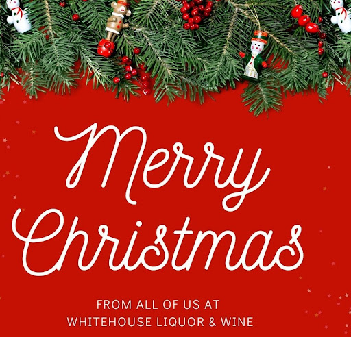 Liquor Store «Whitehouse Liquor & Wine», reviews and photos, 650 Hylan Dr, Rochester, NY 14623, USA