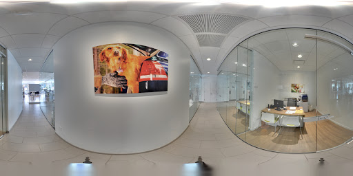 Car Dealer «Volkswagen of Kingston», reviews and photos, 1249 Ulster Ave, Kingston, NY 12401, USA