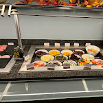 Photo n°5 de l'avis de ACE.a fait le 09/11/2023 à 07:30 sur le  Staycity Aparthotels, Heidelberg à Heidelberg