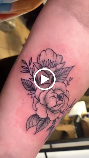 Explore tattoo ideas for 2 sons, creative tattoo ideas in Saint Augustine, available at Ms. Deborahs Fountain of Youth Tattoo & Body Piercing
