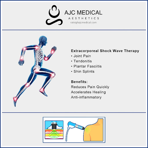 Explore haiti tattoo ideas, creative tattoo ideas in Raleigh, available at AJC Medical Aesthetics